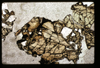 ap1504_02_10