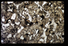 ap1504_02_13