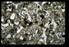 ap1504_02_15