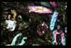 ap1504_03_02