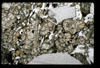 ap1504_03_07