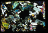 ap1504_03_09