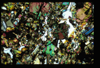 ap1504_03_11