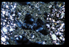 ap1504_03_13