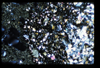 ap1504_03_14