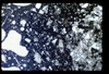 ap1504_03_15