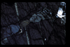 ap1504_04_05