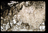 ap1505_01_02