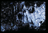 ap1505_01_03