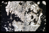 ap1505_01_04