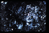 ap1505_01_05
