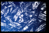 ap1505_01_06