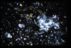 ap1505_01_08
