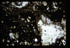 ap1505_01_09