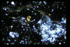 ap1505_01_10