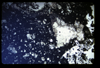 ap1505_01_12