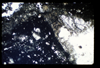 ap1505_01_13