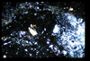 ap1505_01_14