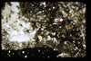 ap1505_01_15