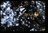 ap1505_01_16