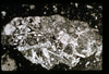 ap1505_01_18