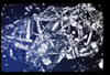 ap1505_01_19