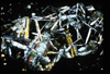 ap1505_01_20