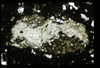 ap1505_02_01