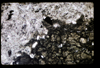 ap1505_02_03
