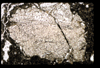 ap1505_02_05