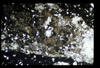 ap1505_02_06