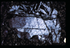 ap1505_02_07