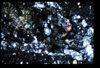 ap1505_02_08