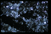 ap1505_02_10