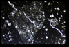ap1505_02_11