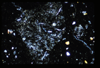 ap1505_02_12