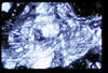 ap1505_02_13