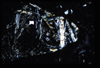 ap1505_02_15