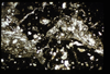 ap1505_02_16
