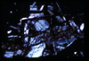ap1505_02_18