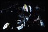 ap1505_03_02