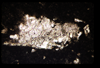 ap1505_03_04