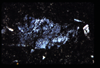 ap1505_03_05