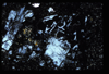 ap1505_03_07
