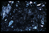 ap1505_03_09