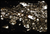 ap1505_03_10
