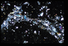 ap1505_03_11