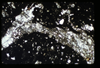 ap1505_03_12