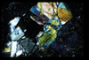 ap1505_03_13