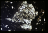 ap1505_03_14